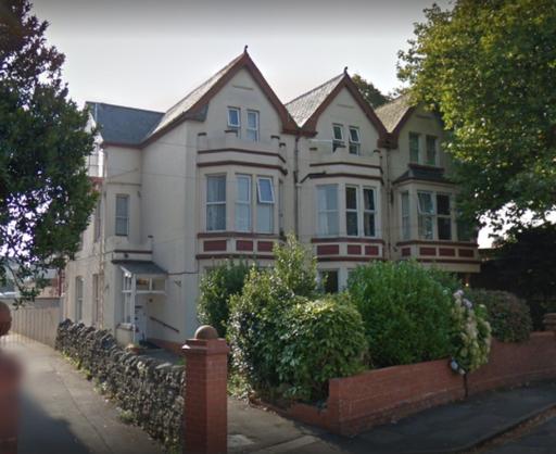 Hillcroft Residential Care Home