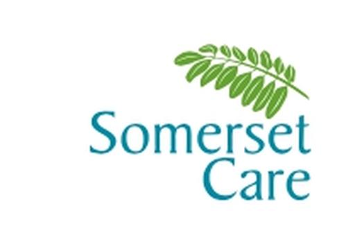 Hendford Court Care Home