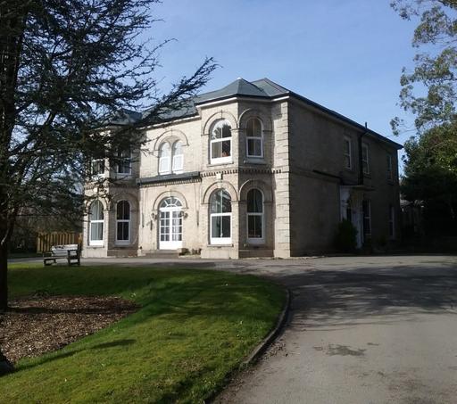 Hendra Court