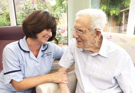 Hendra House Residential Home