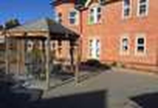 Hermitage House Care Home Limited