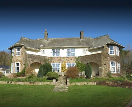 Herons Lea Residential Home Limited