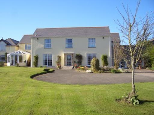 West Heanton - Residential Home