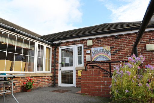Hawthorns Lodge Limited
