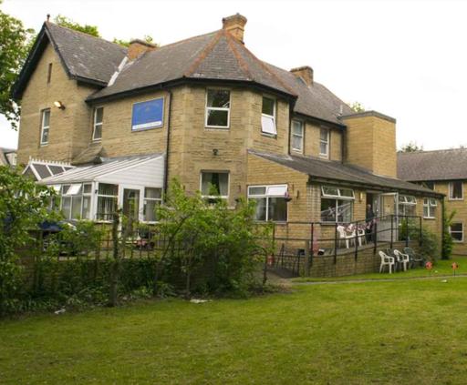 West Melton Lodge