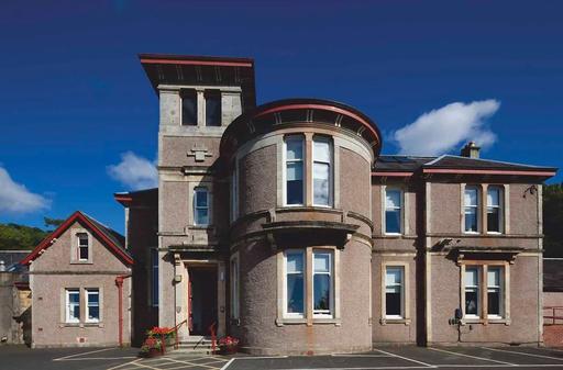 Haylie House Residential Home