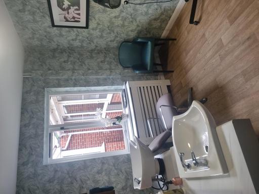 Hazeldell Residential Home