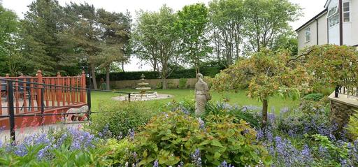 Heatherdale Residential Home