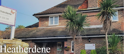 Heatherdene Nursing Home