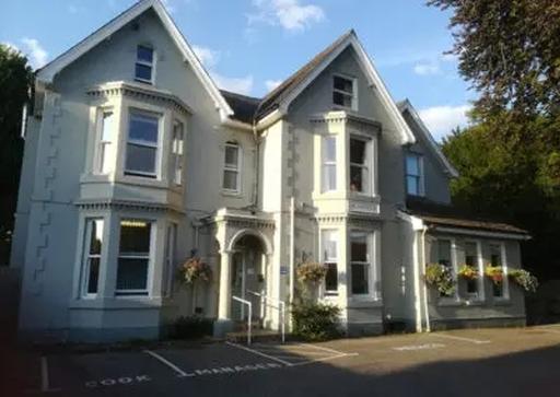 Heathfield (Horsham) Limited