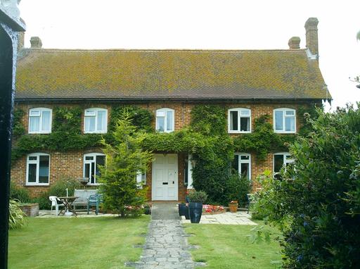 Heathfield Care Home