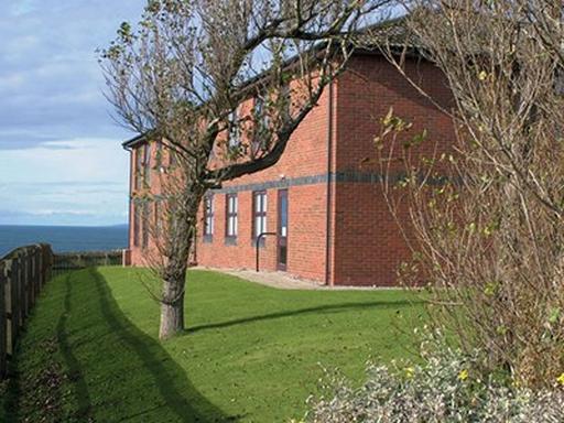 Harbour View Care Home
