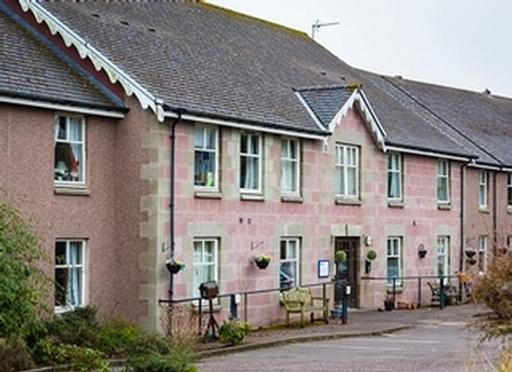 Havencourt Care Home