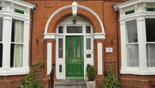 Westbridge House Rehabilitation Unit