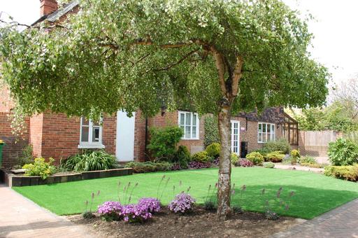 Hale Place Care Solutions