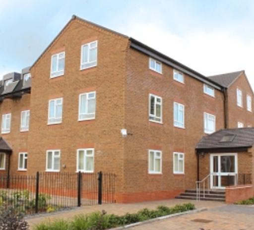 Harborne Lane Specialist Centre