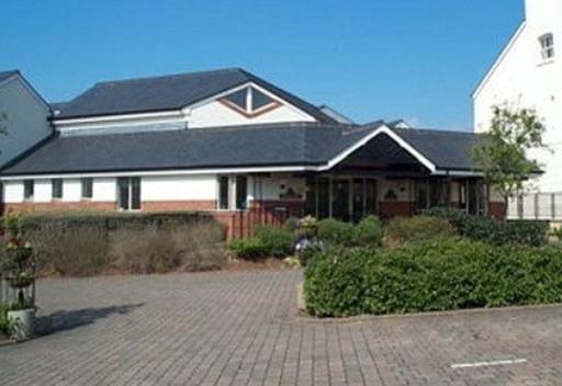 Greenhill Residential Care Home