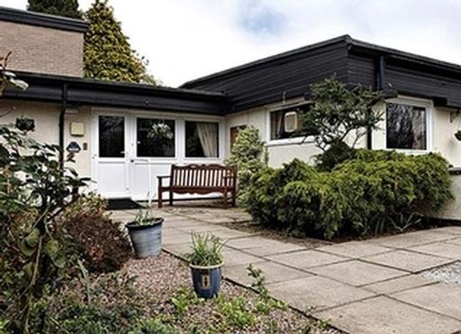 Greenhill Residential Care Home