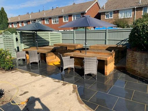 Greensleeves Care Home