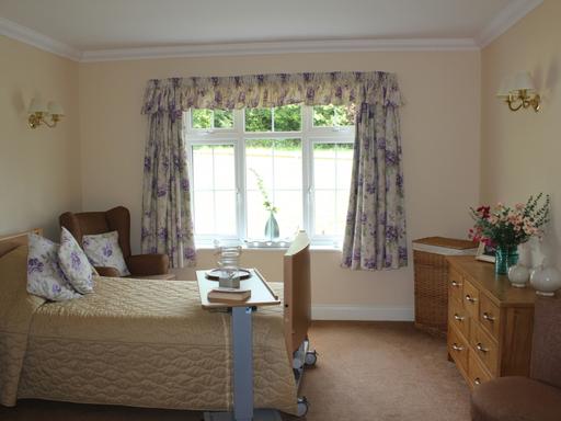 Wadhurst Manor