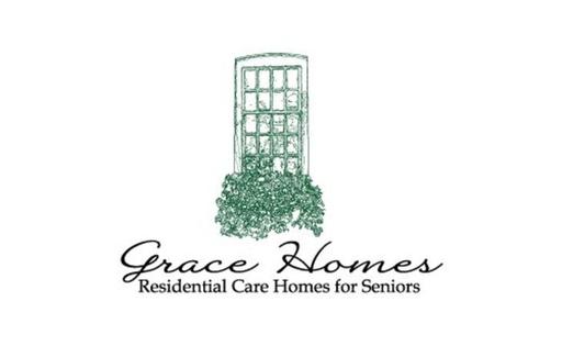 Grace House