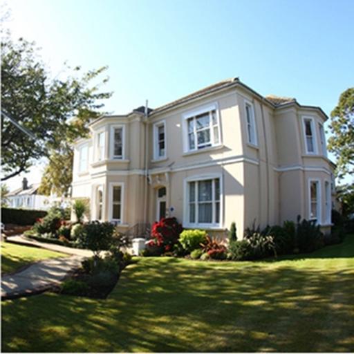 Grasmere Nursing Home