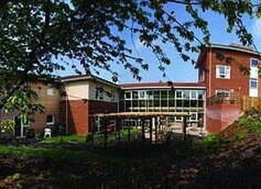 Grays Fair Court