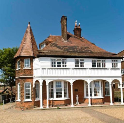 Walmer Care Centre