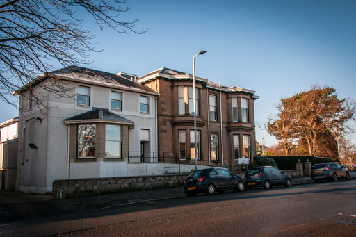 Glenfield