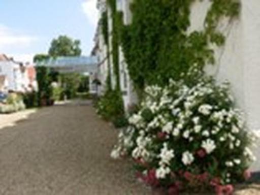 Glengariff Residential Home