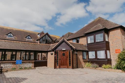 Fulford Care & Nursing Home