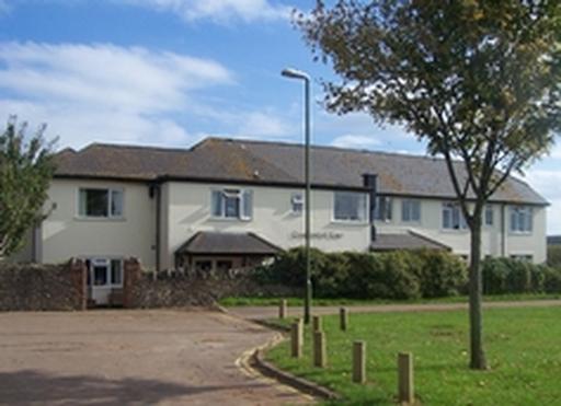 Furzeham Lodge Care Home