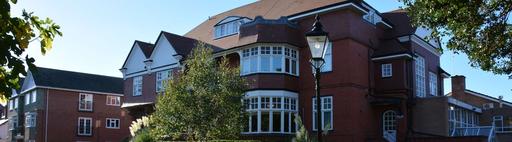 Garswood