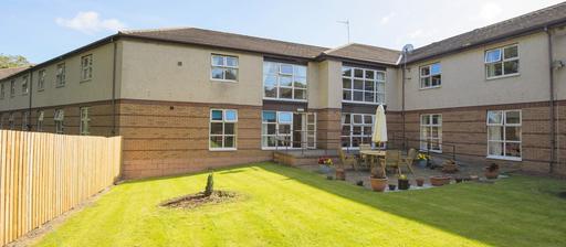 Gilmerton