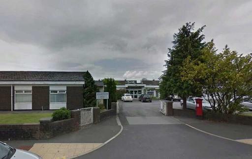Glan Yr Afon Residential Services for Older People