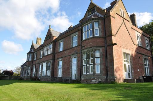 Forest Court Care Home