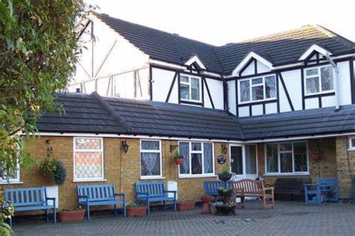 Forget me not Residential Home