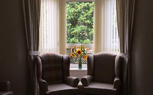 Formations Care Home