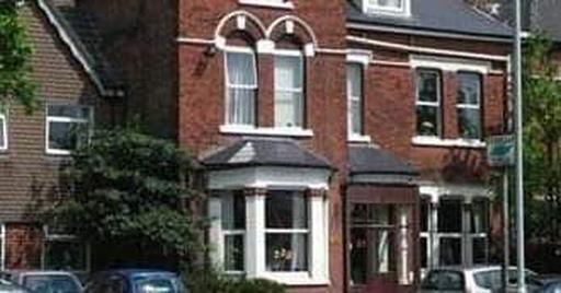 Fernleaf Residential Home