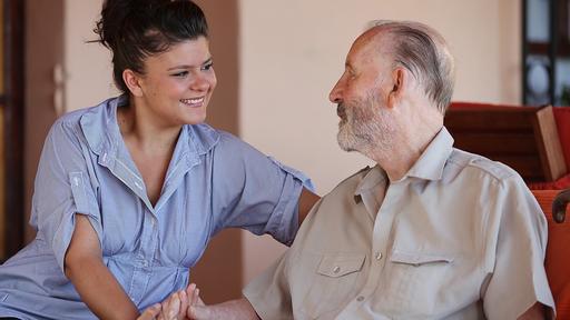 Fessey House