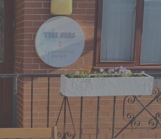 Firs Residential Home