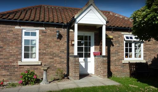 Five Bells Residential Care Home