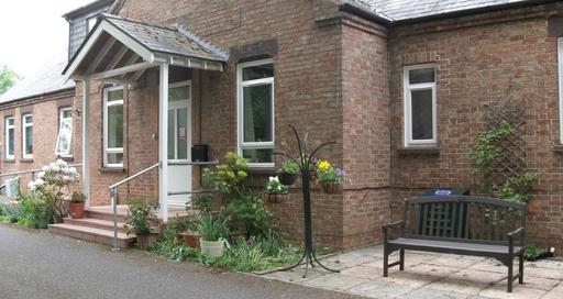 Florence House Residential Home