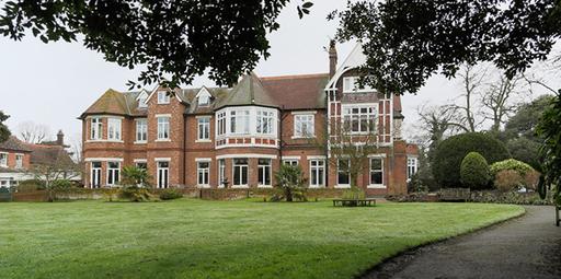 Fairlight & Fallowfield