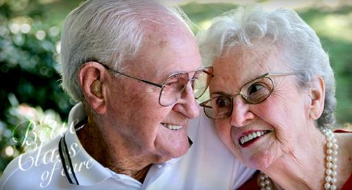 Farthings Nursing Home