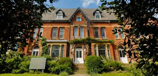 Fern Bank Therapeutic Community Ltd