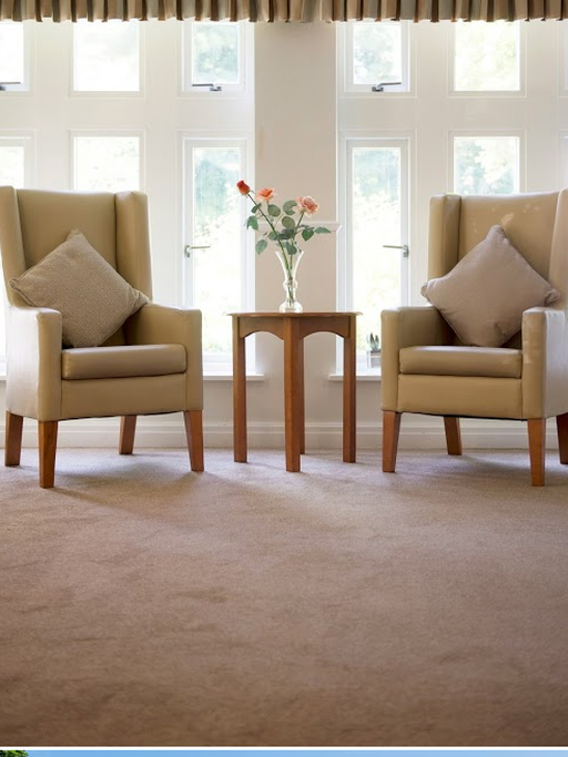 Elmwood Care Home