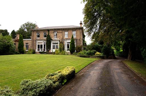 Emmanuel Care Home