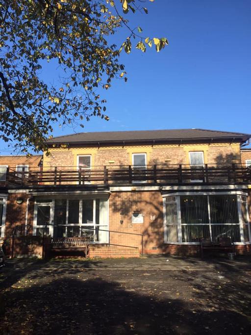 Waterloo House Care Home Limited