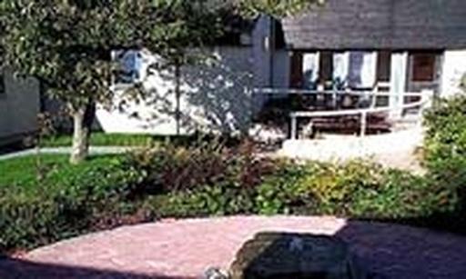 Dun Eisdean (Care Home)